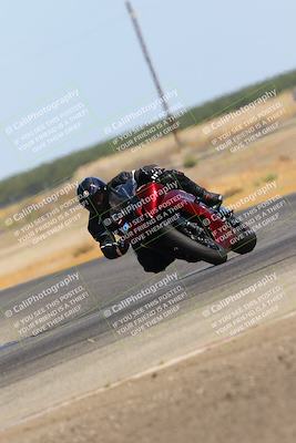 media/Aug-06-2022-TrackDaz (Sat) [[50c3adb17c]]/Group B/Sweeper (1020am)/